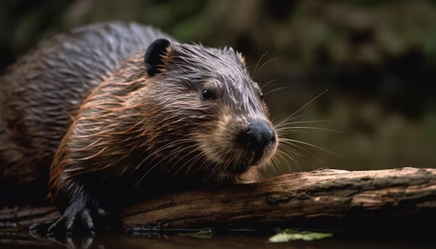 5 Nocturnal Creatures You Can Only Find in Louisiana’s Swamps