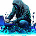 Jenis-jenis Cybercrime yang Sering Ditemukan dan Cara Menghindarinya