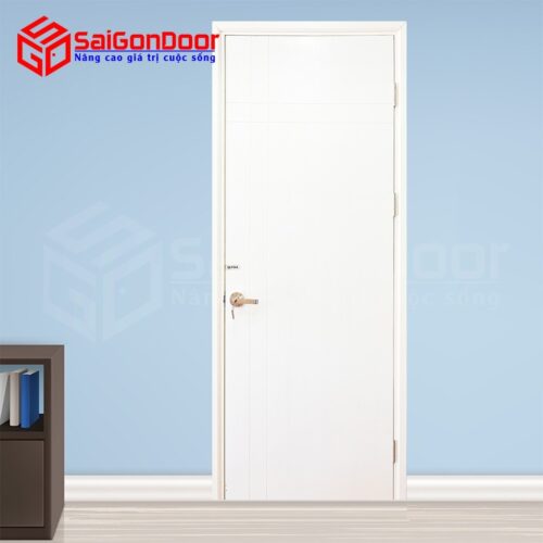 BÍ QUYẾT LỰA CHỌN CỬA GỖ CAO CẤP SAIGONDOOR  PHÙ HỢP VỚI KHÔNG GIAN AD_4nXdK9LiTY6niZK9Rc0pxh0d4sRxiAtbNavkkcoIq-vQdGo-MZqV-8TEmg3ErohqrxFdL68hWjm89goGl6OmJ-YRlRRMujXOemxkLkRZHQBMVArY5LdEQaeb6Zi4mUlVozL-w2O5wYAfhaE5Zj_YCJw6S1kDk?key=68qGOO3ERj6yNHfP2Of-Tw