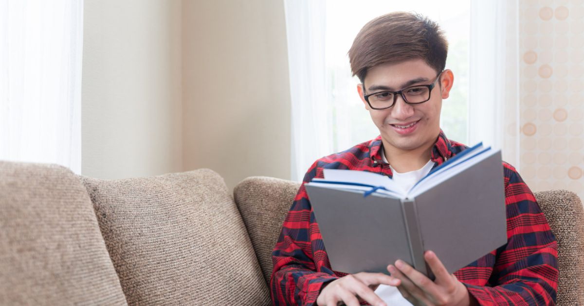 Tips Public Speaking untuk Introvert: Memahami Materi dengan Baik