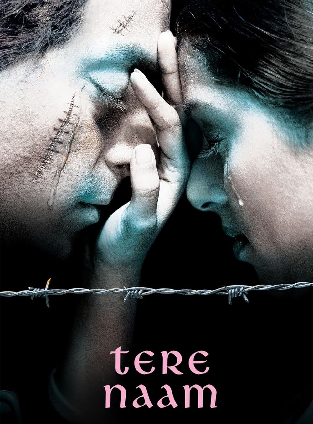 Tere Naam- romance drama