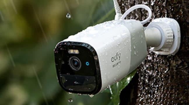 waterproof-outdoor-camera-lens