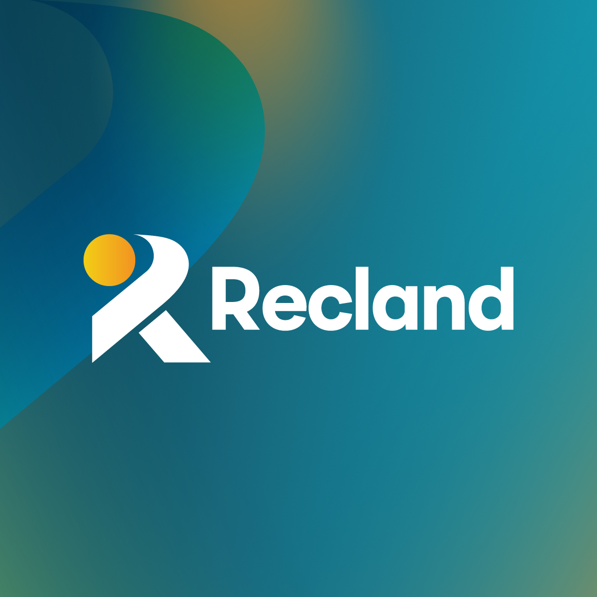 Recland.co là một nền tảng thương mại điện tử