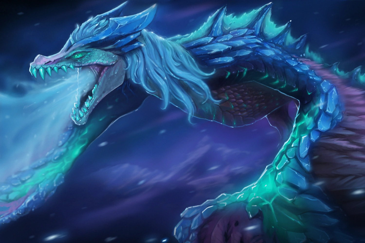 Winter Wyvern. Source: https://dota2.fandom.com/ 