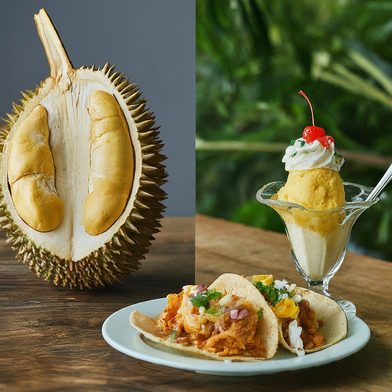 jackfruit-durian-uses