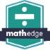 MathEdge Division 2020 on the App Store