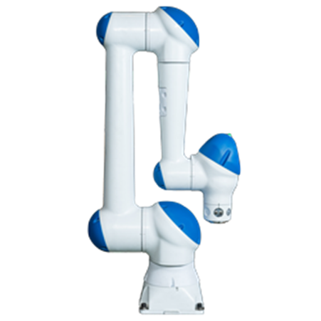 安川電機-MOTOMANシリーズの協働ロボット