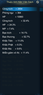 1706032763326.png