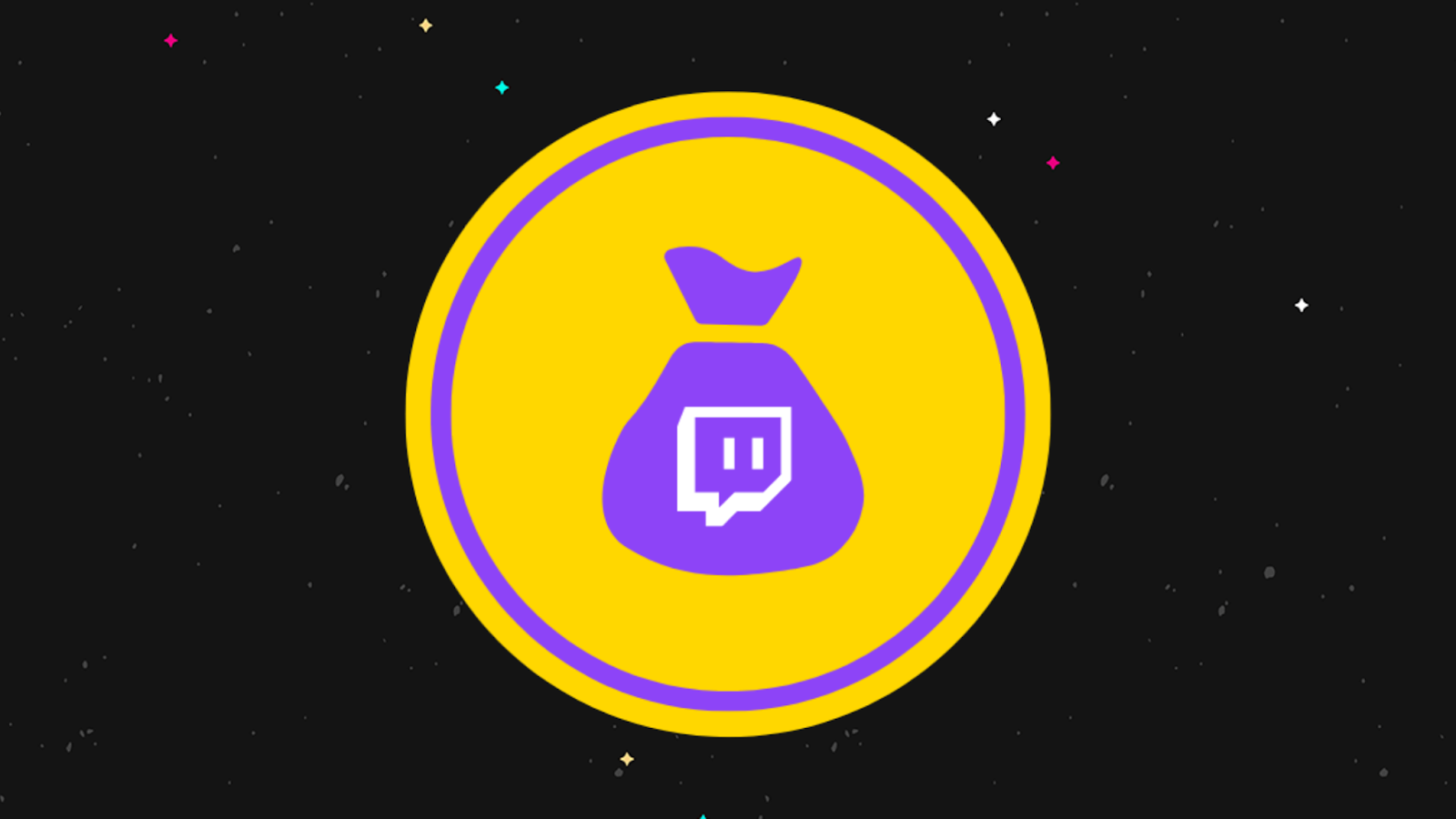 How to make money on twitch 2024