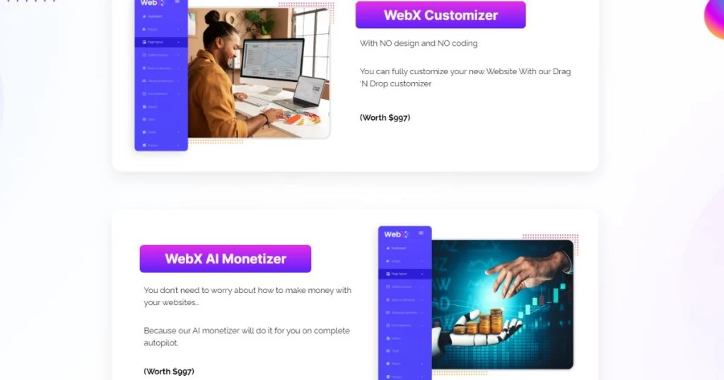 WebX Offer (1)