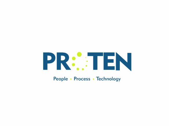 Proten International - Third Party Verification Companies