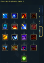 1706032696528.png