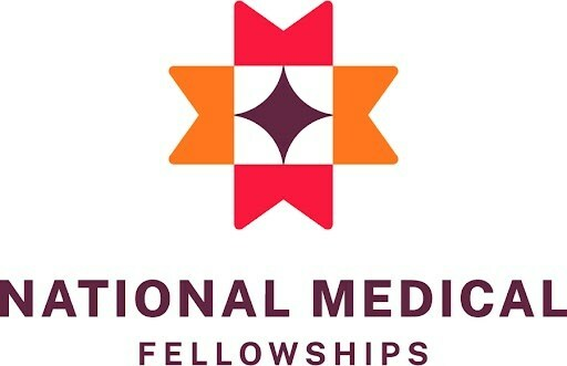 National Medical Fellowships (NMF) Need-Based Scholarship Program