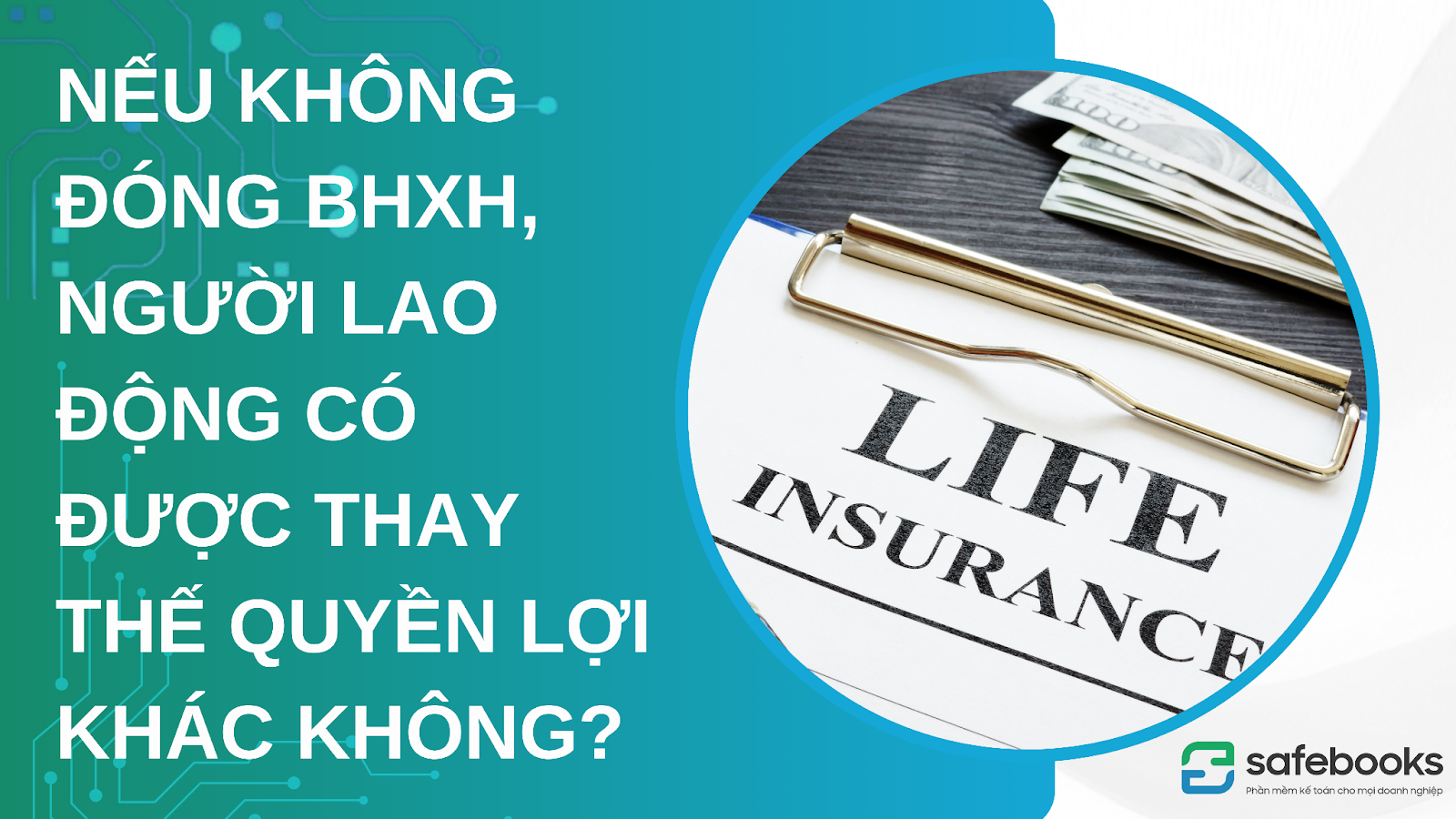 CÔNG TY CỔ PHẦN ARITO CLOUD