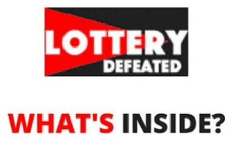 lottery-defeated-software-reviews.jpg