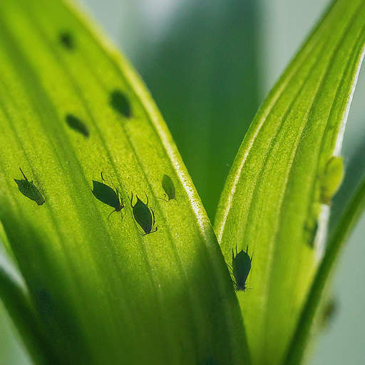 Common Lily Problems Solved: Lily Whisperer's Toolkit