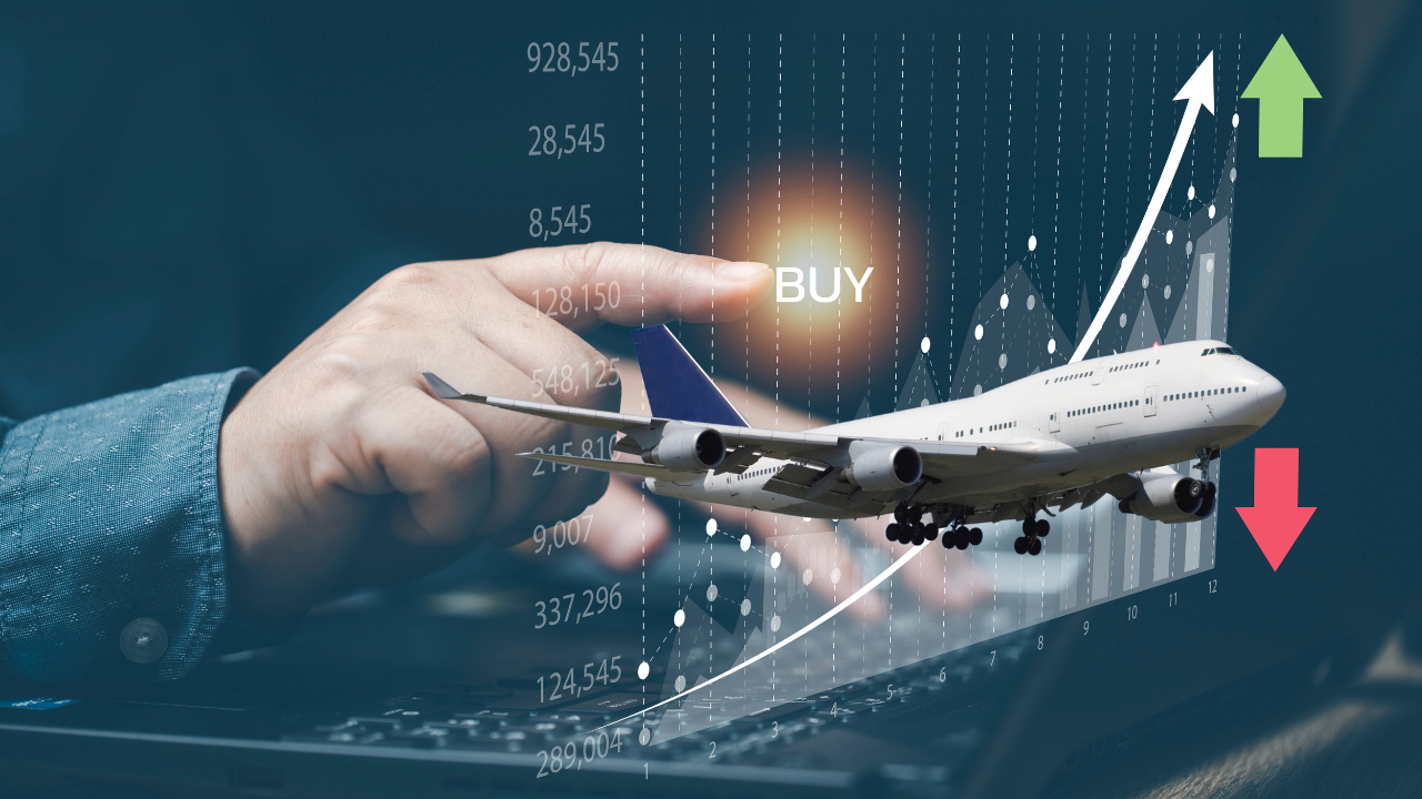 Fintechzoom Boeing Stock: Latest Insights and Market Trends