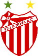 C:\Users\Casa\Desktop\Villa_Nova_AC_(Estr)_-_MG.svg.png