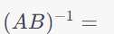 Discrete Mathematics and Logic 16