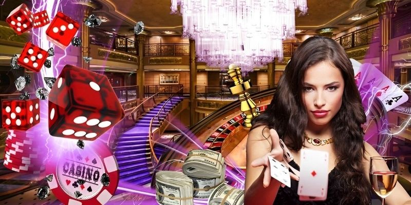 Lợi ích khi theo dõi tin tức casino BJ88