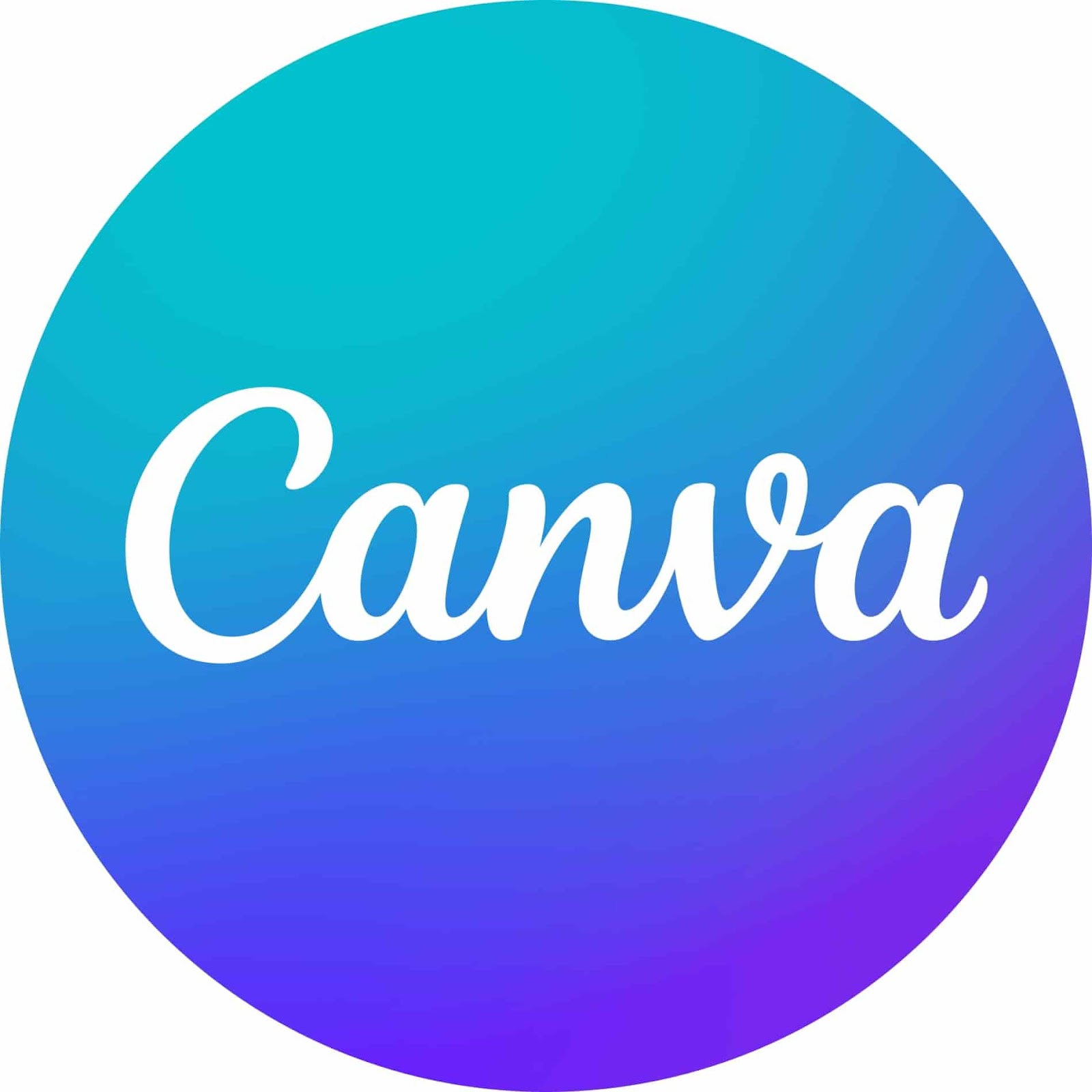 CapCut Vs Canva - Canva