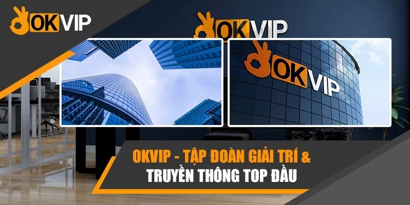 Trẻ VIP là gì?