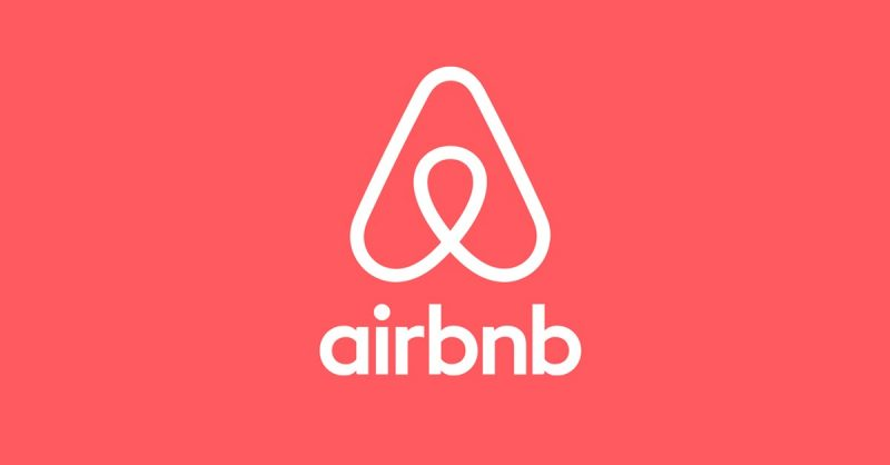 Introduction to the Airbnb App