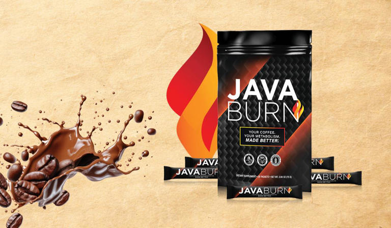 Key Benefits of Java Burn Coffee