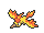 :Moltres: