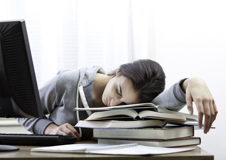 Solve the Energy Crisis by Addressing Hormone Imbalances