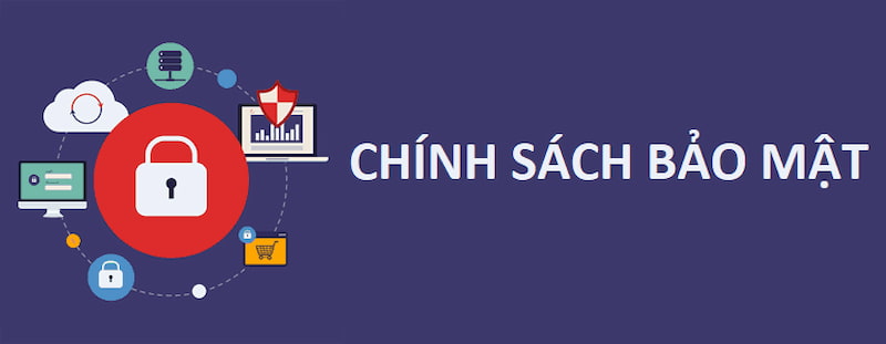 Người chơi không được chia sẻ thông tin cho bên thứ 3