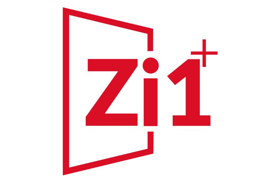 زیوان پلاس
