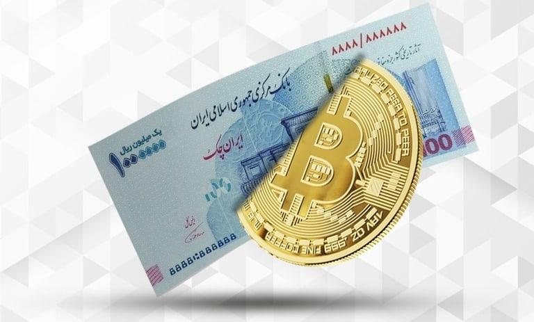 تاریخچه ارز دیجیتال در ایران و ظهور اولین صرافی ارز دیجیتال ایرانی
