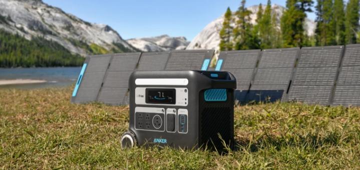 portable-solar-generator-2