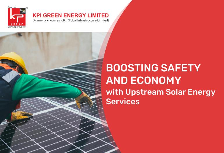 C:\Users\Administrator\Downloads\Boosting Safety And Economy with Upstream Solar Energy Services.jpg
