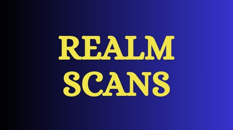 RealmScans