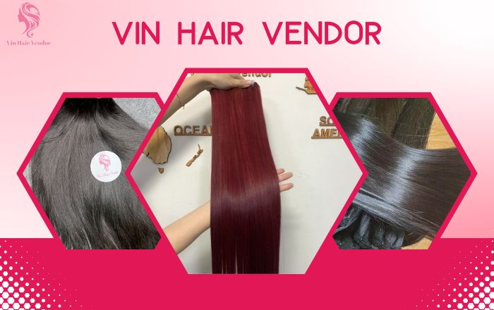 we-provide-a-wide-range-of-hair-extensions