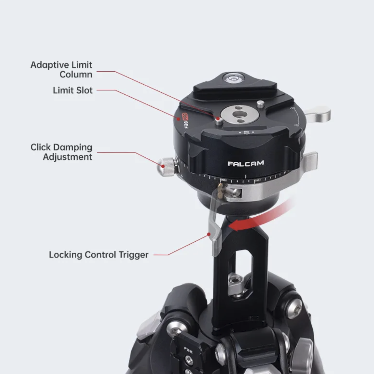 why-traveler-use-falcam-treeroot-tripod-3