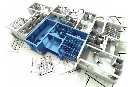 BIM for Small Projects - Is it Worth the Investment - image 1