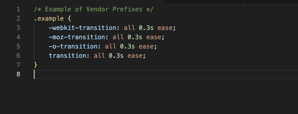 A screen shot of a computer programDescription automatically generated