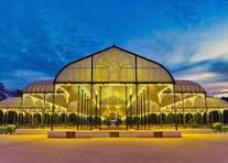 Parks and Gardens: Famous Parks like Lalbagh and Cubbon Park