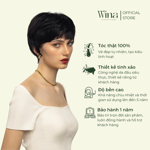 Tại sao nên lựa chọn Tóc giả nam nữ cao cấp Wina Wigs? AD_4nXdNIckwPffooLNjx4PjqPDvICRSYEdy4G13mLZj9mVG4j_bFdy3xZ-iQ4SD_whw6OdY7CnI_RWCj_IMVqITDRm3aUZtwULy2ql6HjyrIeEDUknk8acftWBsOmrn5KZTK2_pywaDf1-f1yo-dXR9031nMFWtOwySSdF89Qgq?key=7iHGMD9lYcNP6XW_H7vcEw