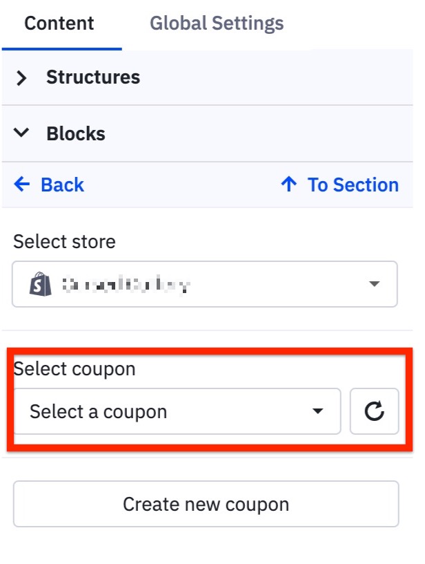 Select a Coupon button.jpg