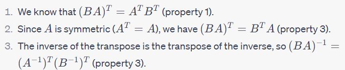 Discrete Mathematics and Logic 4