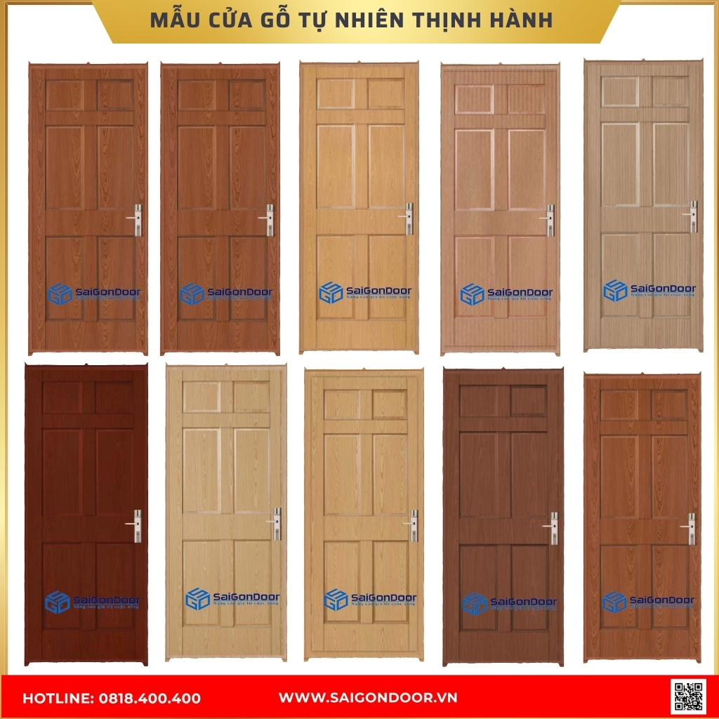 CỬA GỖ ĐỒNG NAI - SỰ LỰA CHỌN HOÀN HẢO TỪ SAIGONDOOR AD_4nXdNZSqcCBXpzK4t1MWA23ydcZZstp5TRW2M5-HIbherS9JFij9NTKec9FfPPWzZMDyqFU4gOcwA2lwi716W3tps-MCtnJvxOTqMLuGA6MMvVYL2rji922HK0w7FUcUA__QllU6wy6v7_CSRhLzB5U0mCdQ?key=yC0KS14YpC3KDRJbZz_qTg