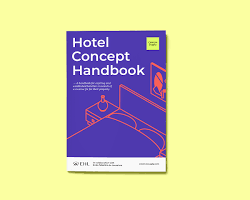 Gambar Hotel Handbook