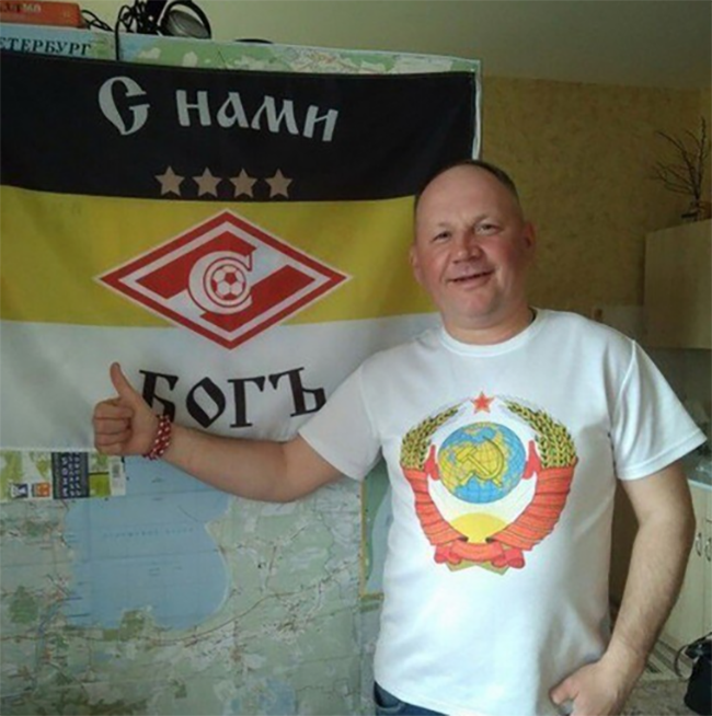 Баба с воза—потехе час 