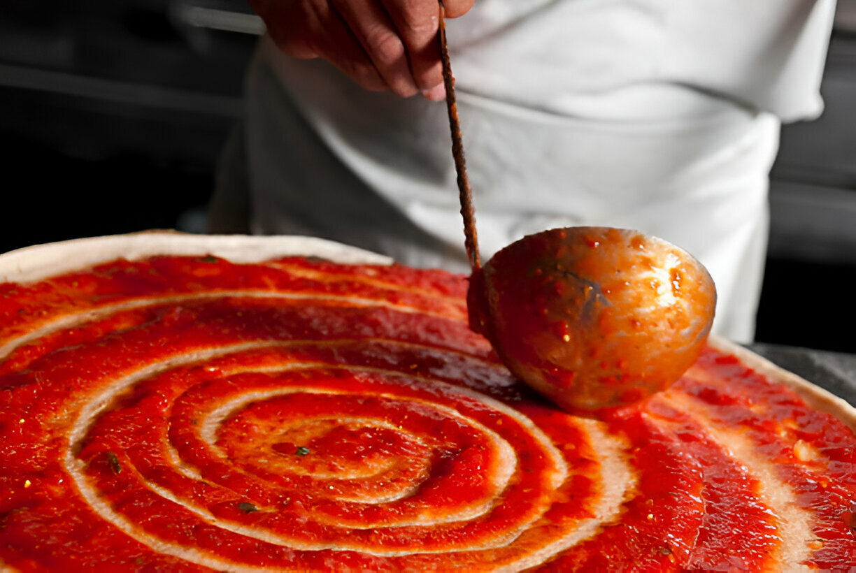 Celebre o dia mundial da pizza: ideias criativas para encantar seus clientes! - Blog do Mercantil Atacado