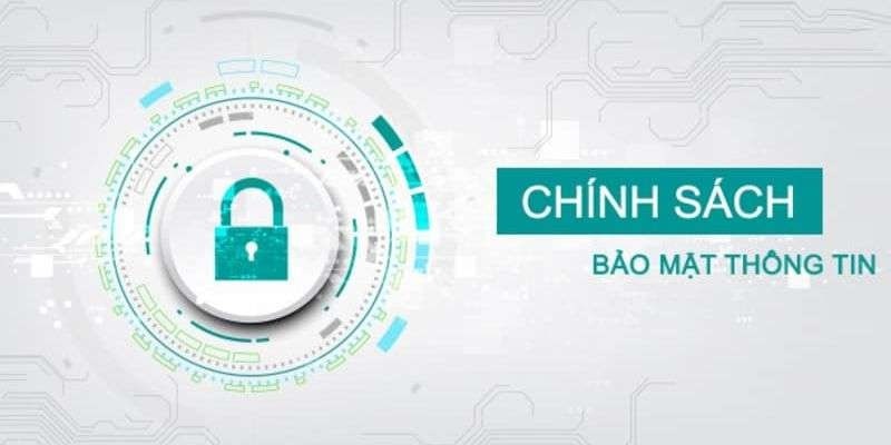 Chính sách bảo mật tại Yesvip