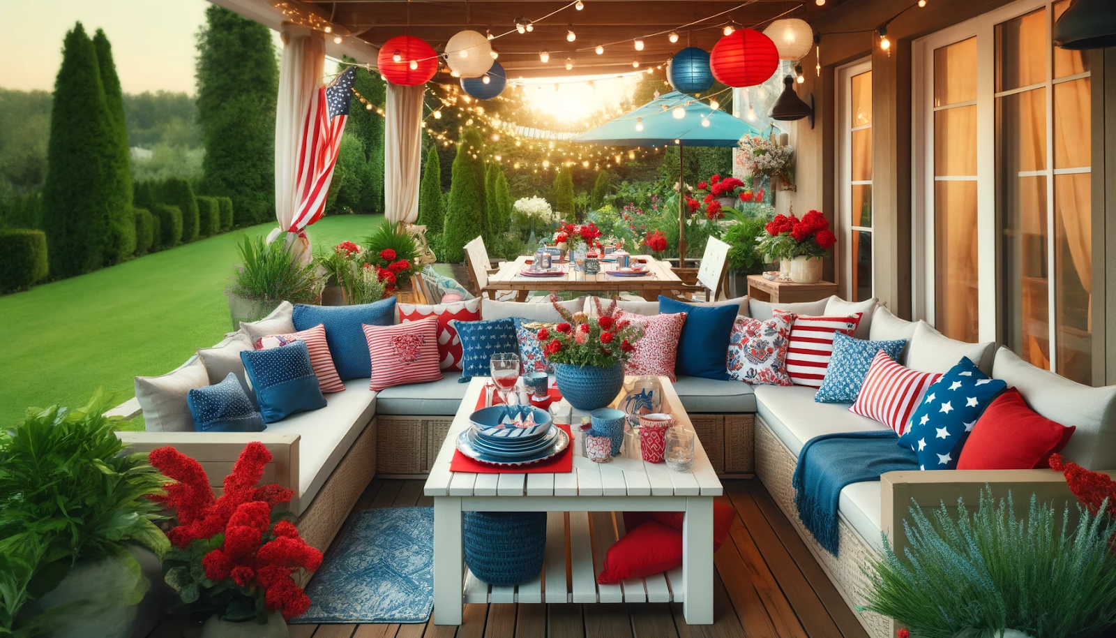 Incorporating Red, White, and Blue: Stylish Summer Patio Decor AD_4nXdO7gdMSdgeqfe06rnOD1qTPVhhDLQFKLm_jjphsKhBCZo3VyBXaR45sIFOsijSlAEGE0E2nwn1n8xuagMCKR6AL-pOw-nouAQZ9qhSqTJFd4PipsSorgY921_2iyRELdkqPpE-zy8u5cvPbzaoWg?key=kaWushEKbjtFzw5gf2OSmg